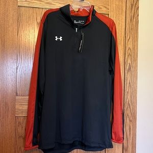 Mens 2X Under Armour